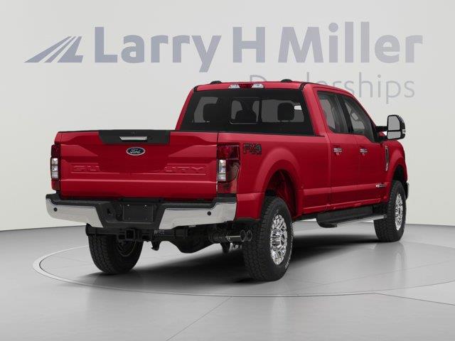 2020 Ford F-350 - $47,067
