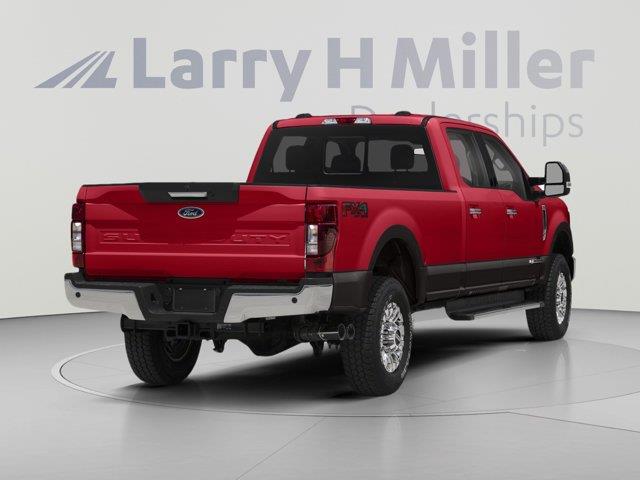 2020 Ford F-350 - $47,067