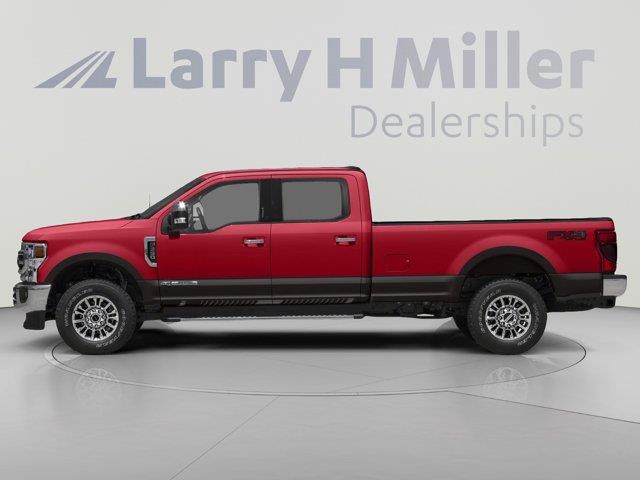 2020 Ford F-350 - $47,067