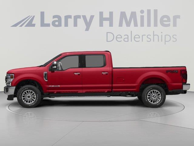 2020 Ford F-350 - $47,067