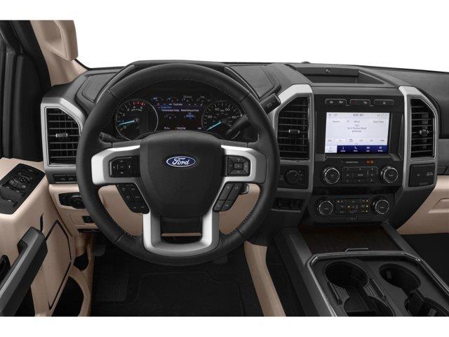 2020 Ford F-350 - $47,067