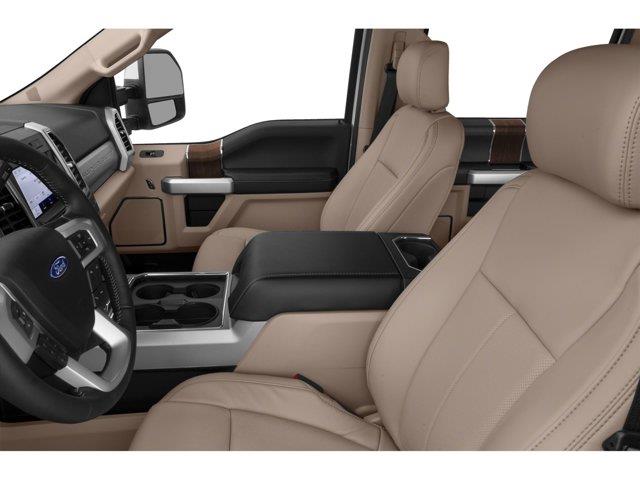 2020 Ford F-350 - $47,067