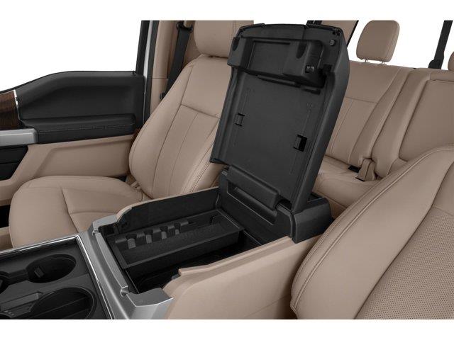 2020 Ford F-350 - $47,067