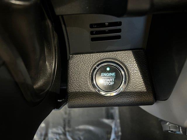 2020 Ford F-350 - $47,067