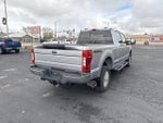 2020 F-350 Super Duty Thumbnail 5