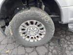 2020 F-350 Super Duty Thumbnail 9