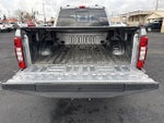 2020 F-350 Super Duty Thumbnail 10