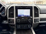 2020 F-350 Super Duty Thumbnail 17