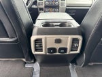 2020 F-350 Super Duty Thumbnail 18