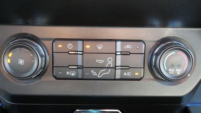 2020 Ford F-350 Super Duty King Ranch