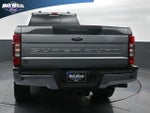 2020 F-350 Super Duty Thumbnail 6