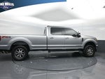 2020 F-350 Super Duty Thumbnail 8