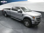 2020 F-350 Super Duty Thumbnail 9