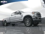 2020 F-350 Super Duty Thumbnail 17
