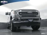 2020 F-350 Super Duty Thumbnail 18