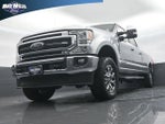 2020 F-350 Super Duty Thumbnail 19