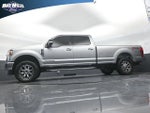 2020 F-350 Super Duty Thumbnail 20