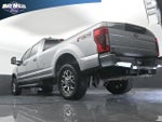2020 F-350 Super Duty Thumbnail 21
