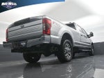 2020 F-350 Super Duty Thumbnail 23