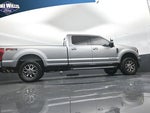 2020 F-350 Super Duty Thumbnail 24