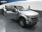 2020 F-350 Super Duty Thumbnail 25