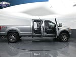 2020 F-350 Super Duty Thumbnail 27