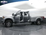 2020 F-350 Super Duty Thumbnail 28