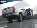 2020 F-350 Super Duty Thumbnail 29