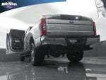 2020 F-350 Super Duty Thumbnail 30