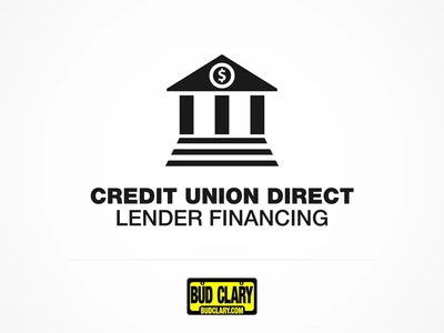 2020 Ford F-350 Super Duty 4X4 Lariat 4DR Crew Cab 6.8 FT. SB SRW Pickup