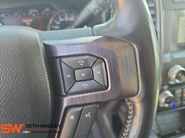 2020 Ford F-350 - $60,000