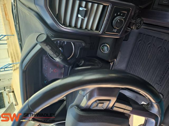 2020 Ford F-350 - $60,000