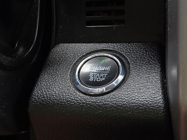 2020 Ford F-350 - $49,213