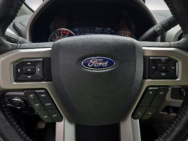 2020 Ford F-350 - $49,213