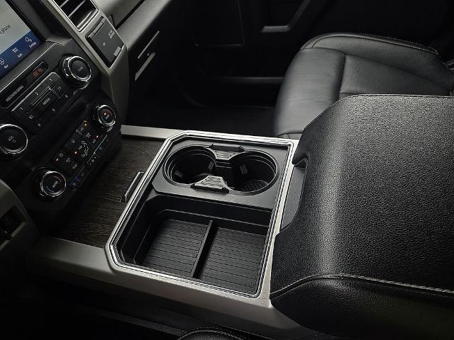 2020 Ford F-350 - $49,213