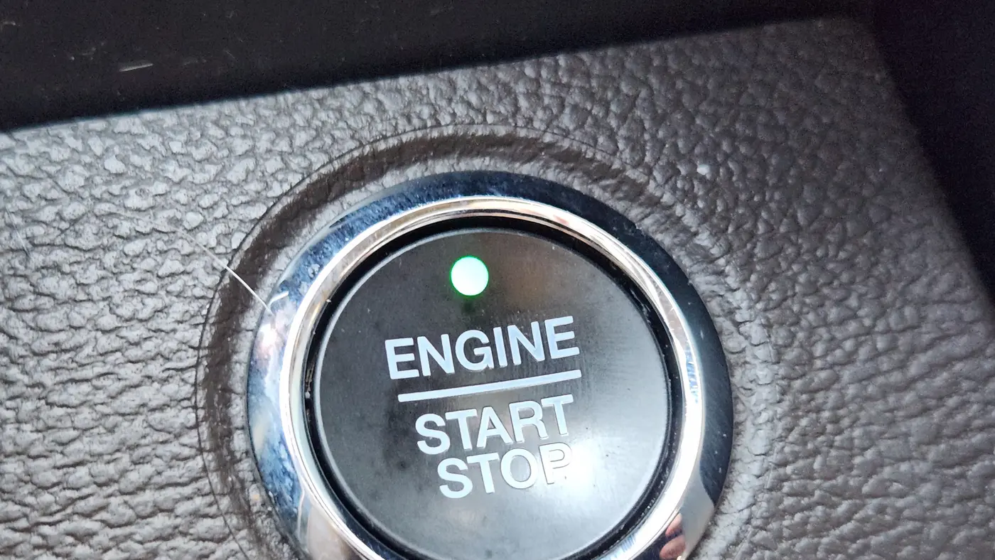 2021 Ford F-350 Super Duty Platinum