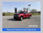 2021 F-350 Super Duty Thumbnail 1
