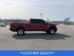 2021 F-350 Super Duty Thumbnail 8