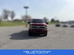 2021 F-350 Super Duty Thumbnail 9