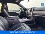 2021 F-350 Super Duty Thumbnail 10