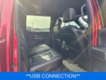 2021 F-350 Super Duty Thumbnail 12