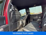 2021 F-350 Super Duty Thumbnail 14