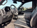 2021 F-350 Super Duty Thumbnail 15