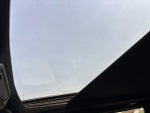 2021 F-350 Super Duty Thumbnail 16