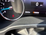 2021 F-350 Super Duty Thumbnail 17