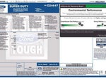 2021 F-350 Super Duty Thumbnail 18