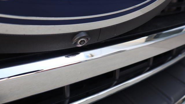 2021 Ford F-350 Super Duty King Ranch