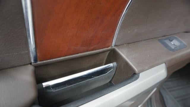 2021 Ford F-350 Super Duty King Ranch