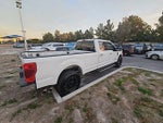 2021 F-350 Super Duty Thumbnail 2