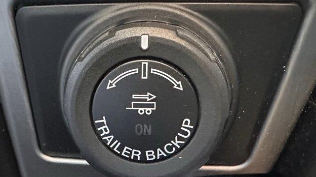 2021 Ford F-350 Super Duty Limited